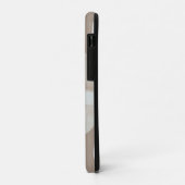 Coque-Mate Tough Apple iPhone 11 Pro Coque (Dos/Gauche)