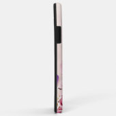 Coque-Mate Tough Apple iPhone 11 Pro Max Coque (Dos/Droite)