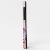 Coque-Mate Tough Apple iPhone 11 Pro Max Coque (Dos/Gauche)