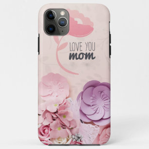 Coque-Mate Tough Apple iPhone 11 Pro Max Coque