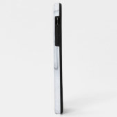 Coque-Mate Tough Apple iPhone 11 Pro Max Coque (Dos/Gauche)