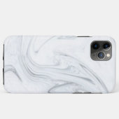 Coque-Mate Tough Apple iPhone 11 Pro Max Coque (Dos (Horizontal))