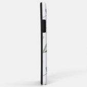 Coque-Mate Tough Apple iPhone 11 Pro Max Coque (Dos/Droite)