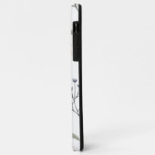 Coque-Mate Tough Apple iPhone 11 Pro Max Coque (Dos/Gauche)