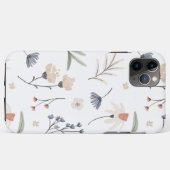Coque-Mate Tough Apple iPhone 11 Pro Max Coque (Dos (Horizontal))