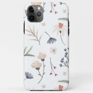 Coque-Mate Tough Apple iPhone 11 Pro Max Coque