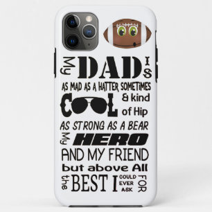 Coque-Mate Tough Apple iPhone 11 Pro Max Coque