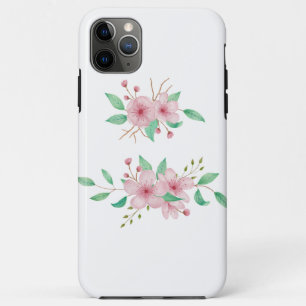 Coque-Mate Tough Apple iPhone 11 Pro Max Coque