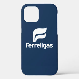 Coque-Mate Tough Apple iPhone 12 Coque