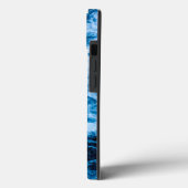 Coque-Mate Tough Apple iPhone 13 Coque (Verso / Gauche)