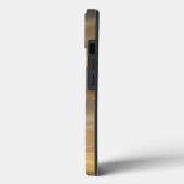 Coque-Mate Tough Apple iPhone 13 Coque (Verso / Gauche)