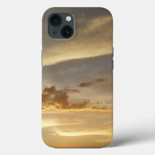 Coque-Mate Tough Apple iPhone 13 Coque
