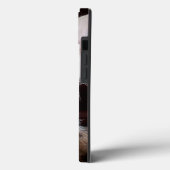 Coque-Mate Tough Apple iPhone 13 Coque (Verso / Gauche)