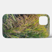 Coque-Mate Tough Apple iPhone 13 Coque (Verso (horizontal))