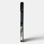 Coque-Mate Tough Apple iPhone 13 Coque (Verso / Gauche)