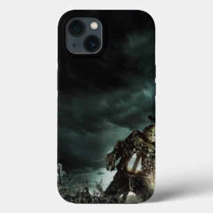 Coque-Mate Tough Apple iPhone 13 Coque