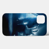 Coque-Mate Tough Apple iPhone 13 Coque (Verso (horizontal))