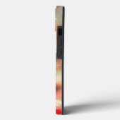 Coque-Mate Tough Apple iPhone 13 Coque (Verso / Gauche)
