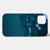 Coque-Mate Tough Apple iPhone 13 Coque (Verso (horizontal))