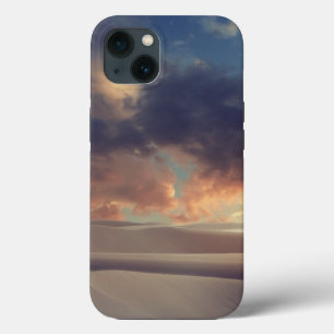 Coque-Mate Tough Apple iPhone 13 Coque