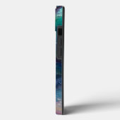 Coque-Mate Tough Apple iPhone 13 Coque (Verso / Gauche)