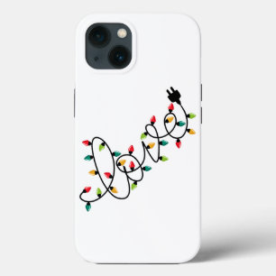Coque-Mate Tough Apple iPhone 13 Coque