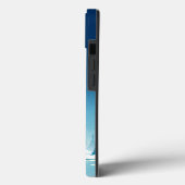 Coque-Mate Tough Apple iPhone 13 Coque (Verso / Gauche)