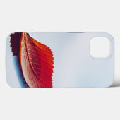 Coque-Mate Tough Apple iPhone 13 Coque (Verso (horizontal))