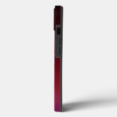 Coque-Mate Tough Apple iPhone 13 Coque (Verso / Gauche)