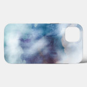 Coque-Mate Tough Apple iPhone 13 Coque (Verso (horizontal))