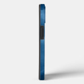Coque-Mate Tough Apple iPhone 13 Coque (Verso / Droite)