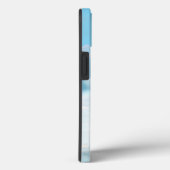 Coque-Mate Tough Apple iPhone 13 Coque (Verso / Droite)