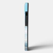 Coque-Mate Tough Apple iPhone 13 Coque (Verso / Gauche)