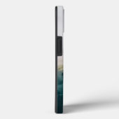 Coque-Mate Tough Apple iPhone 13 Coque (Verso / Droite)