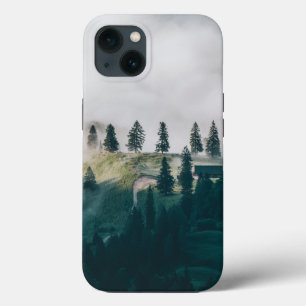 Coque-Mate Tough Apple iPhone 13 Coque