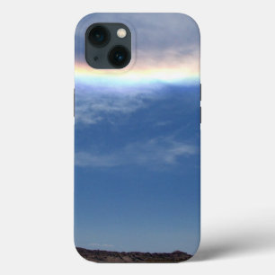 Coque-Mate Tough Apple iPhone 13 Coque