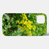 Coque-Mate Tough Apple iPhone 13 Coque (Verso (horizontal))