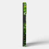 Coque-Mate Tough Apple iPhone 13 Coque (Verso / Droite)