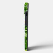 Coque-Mate Tough Apple iPhone 13 Coque (Verso / Gauche)