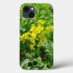 Coque-Mate Tough Apple iPhone 13 Coque