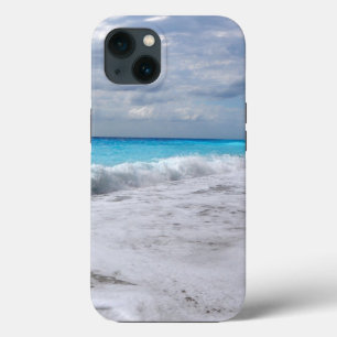 Coque-Mate Tough Apple iPhone 13 Coque