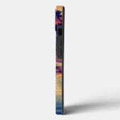 Coque-Mate Tough Apple iPhone 13 Coque (Verso / Gauche)