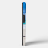 Coque-Mate Tough Apple iPhone 13 Coque (Verso / Droite)
