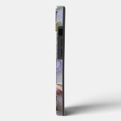 Coque-Mate Tough Apple iPhone 13 Coque (Verso / Gauche)