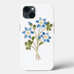 Coque-Mate Tough Apple iPhone 13 Coque