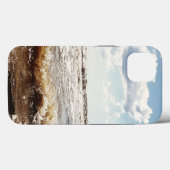 Coque-Mate Tough Apple iPhone 13 Coque (Verso (horizontal))
