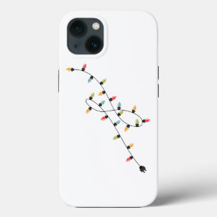 Coque-Mate Tough Apple iPhone 13 Coque