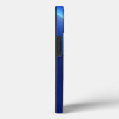 Coque-Mate Tough Apple iPhone 13 Coque (Verso / Droite)
