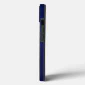 Coque-Mate Tough Apple iPhone 13 Coque (Verso / Gauche)