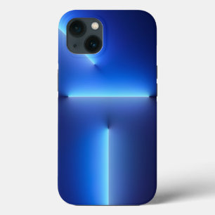 Coque-Mate Tough Apple iPhone 13 Coque